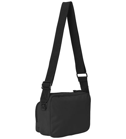 DAY ET Shoulder Bag - Gweneth RE-S SB S - Black