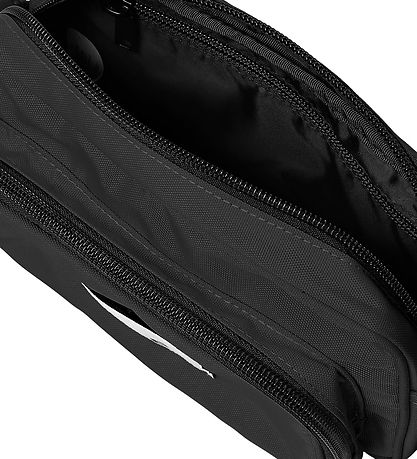 DAY ET Shoulder Bag - Gweneth RE-S SB S - Black