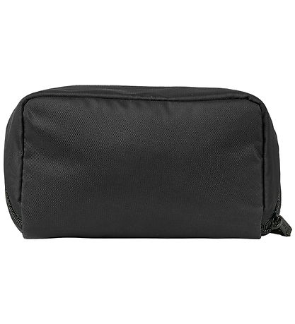 Sac de Toilette DAY ET - Gweneth RE-S Palourde - Noir Sac de Toilette DAY ET - Gweneth RE-S Palourde - Noir
