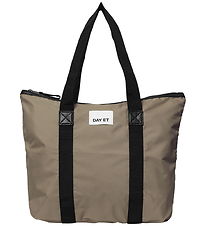 DAY ET Bag - Gweneth RE-S Rear M - Brindle DAY ET Bag - Gweneth RE-S Rear M - Brindle