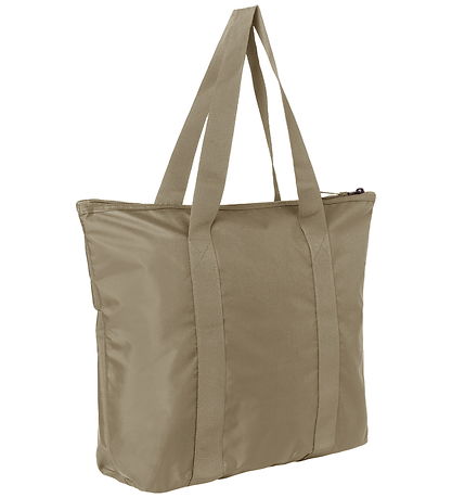 DAY ET Bag - RE-S Tonal Bag M - Brindle