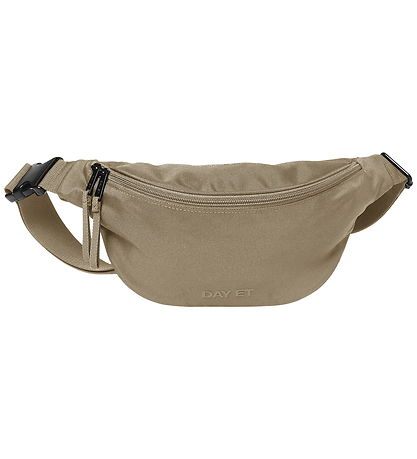 DAY ET Bum Bag - RE-S Tonal Bum - Brindle DAY ET Bum Bag - RE-S Tonal Bum - Brindle