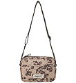 DAY ET Shoulder Bag - Gweneth RE-Q Buca Plane - Brush Beige DAY ET Shoulder Bag - Gweneth RE-Q Buca Plane - Brush Beige