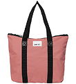 DAY ET Bag - Gweneth RE-S Rear M - Desert Sand DAY ET Bag - Gweneth RE-S Rear M - Desert Sand