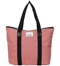 DAY ET Bag - Gweneth RE-S Rear M - Desert Sand DAY ET Bag - Gweneth RE-S Rear M - Desert Sand