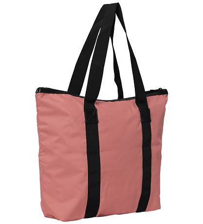 DAY ET Bag - Gweneth RE-S Rear M - Desert Sand DAY ET Bag - Gweneth RE-S Rear M - Desert Sand