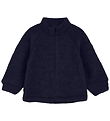 CeLaVi Cardigan - Wol - Night Sky