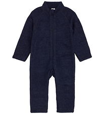 Combinaison pour Poussette CeLaVi - Laine - Night Sky Combinaison pour Poussette CeLaVi - Laine - Night Sky