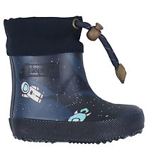 Bisgaard Thermo Boots - Space Explorer Bisgaard Thermo Boots - Space Explorer