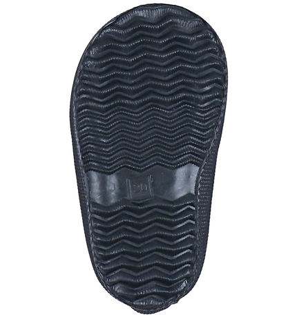 Bisgaard Thermo Boots - Space Explorer Bisgaard Thermo Boots - Space Explorer