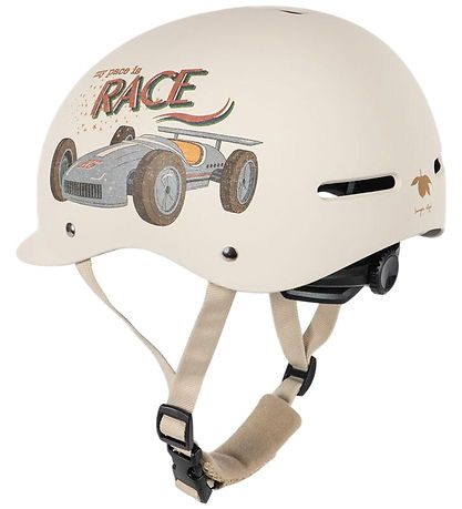 Casque de Vélo Konges Sløjd - Race Casque de Vélo Konges Sløjd - Race