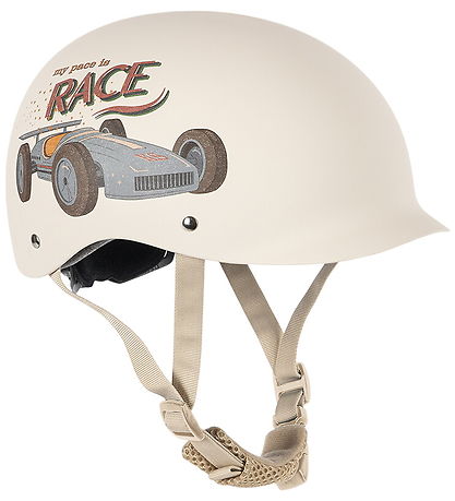 Casque de Vélo Konges Sløjd - Race Casque de Vélo Konges Sløjd - Race