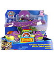 Paw Patrol Play Set - Pup Squad Octopus Rescue Paw Patrol Play Set - Pup Squad Octopus Rescue