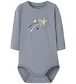 Name It Body I/e - NbmVroels - Tradewinds/Shootingstar Name It Body I/e - NbmVroels - Tradewinds/Shootingstar