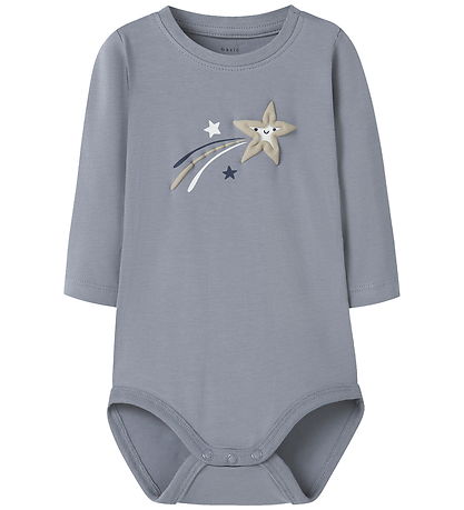 Body m/l Name It - NbmVroels - Tradewinds/Shootingstar Body m/l Name It - NbmVroels - Tradewinds/Shootingstar