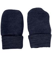 CeLaVi Mittens - Wool - Night Sky CeLaVi Mittens - Wool - Night Sky
