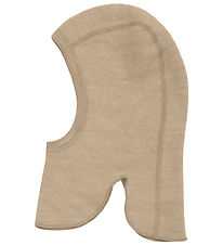 CeLaVi Balaclava - Single Layer - Wool - Savannah Tan CeLaVi Balaclava - Single Layer - Wool - Savannah Tan