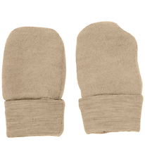 CeLaVi Mittens - Wool - Savannah Tan CeLaVi Mittens - Wool - Savannah Tan