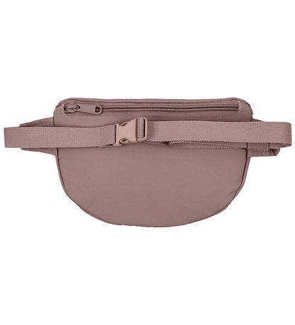 Sac Banane Konges Sløjd - Juno - Twilight Mauve/Cerise Sac Banane Konges Sløjd - Juno - Twilight Mauve/Cerise