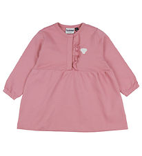 Hummel Dress - HmlMini - Polignac Hummel Dress - HmlMini - Polignac
