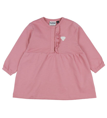 Hummel Kjóll - HmlMini - Polignac