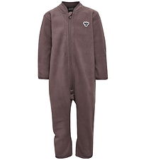 Hummel Fleece Pak - HmlMini Bee - Peperkorrel Hummel Fleece Pak - HmlMini Bee - Peperkorrel