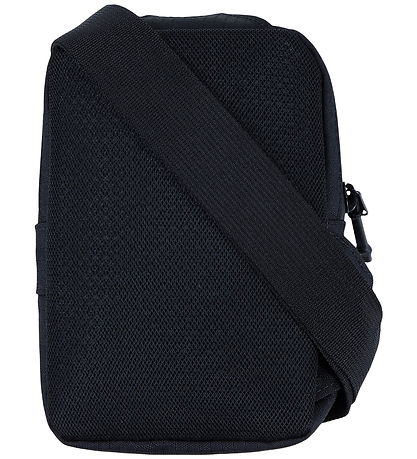 Jordan Shoulder Bag - Jam Concept Hip - Black Jordan Shoulder Bag - Jam Concept Hip - Black