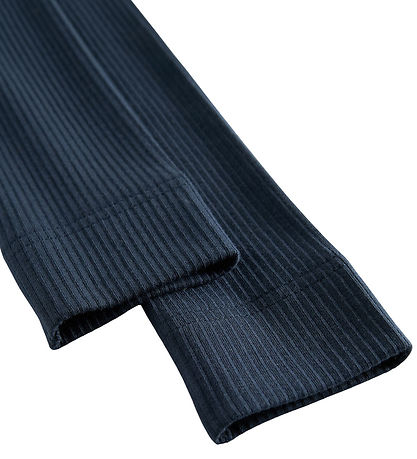 MarMar Leggings - Rib - Piloot Navy MarMar Leggings - Rib - Piloot Navy