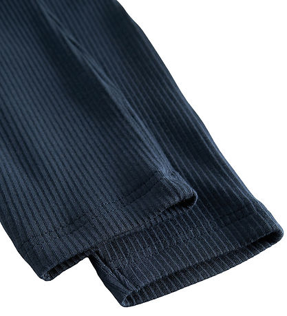 MarMar Trousers - Rib - Pico - Pilot Navy