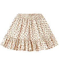 MarMar Skirt - Sonna - Japanese Flower MarMar Skirt - Sonna - Japanese Flower