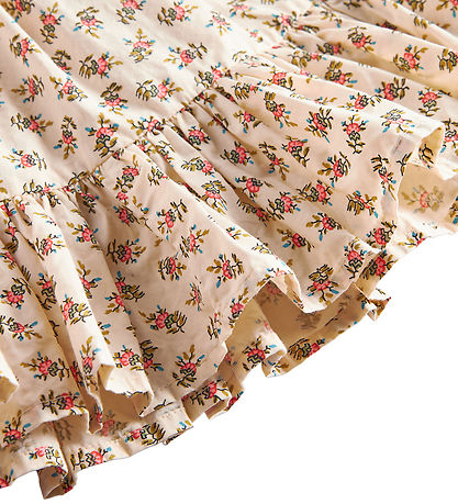 MarMar Skirt - Sonna - Japanese Flower MarMar Skirt - Sonna - Japanese Flower