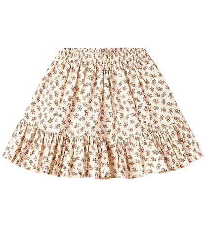 MarMar Skirt - Sonna - Japanese Flower MarMar Skirt - Sonna - Japanese Flower