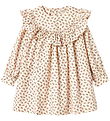 MarMar Dress - Drine - Japanese Flower MarMar Dress - Drine - Japanese Flower