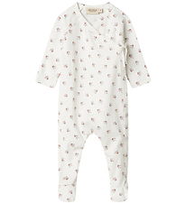 MarMar Jumpsuit - Rubetta - Little Sakura MarMar Jumpsuit - Rubetta - Little Sakura