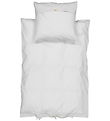 MarMar Bedding - Junior - Morning Dew MarMar Bedding - Junior - Morning Dew