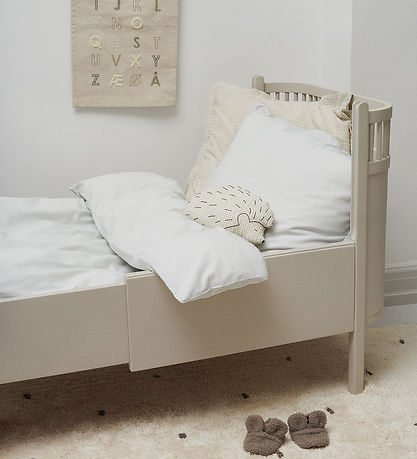 MarMar Bedding - Junior - Morning Dew