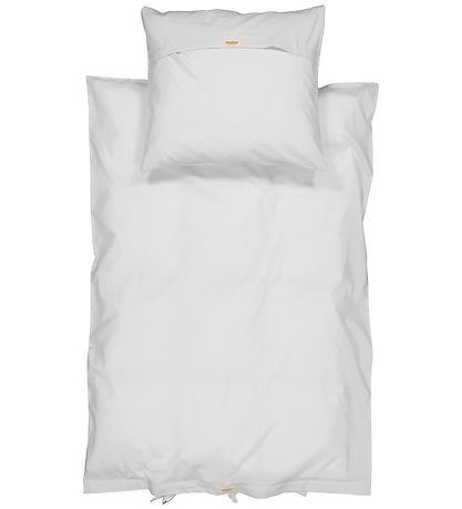 Literie MarMar - Junior - Matin Dew Literie MarMar - Junior - Matin Dew