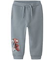 Name It Sweatpants - NmmNarina - Tredewinds Name It Sweatpants - NmmNarina - Tredewinds