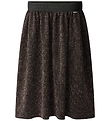 Molo Skirt - Bailini - Multiverse Glitz Molo Skirt - Bailini - Multiverse Glitz