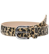 Kids Only Riem - KogAlba - Nomade/Leo Kids Only Riem - KogAlba - Nomade/Leo