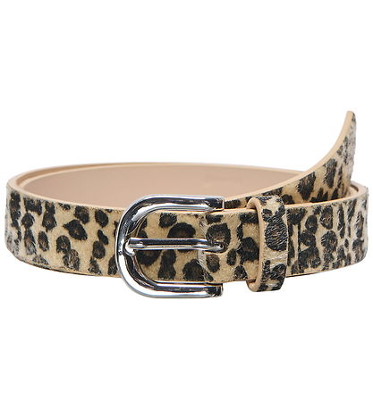 Ceinture Kids Only - KogAlba - Nomade/Leo