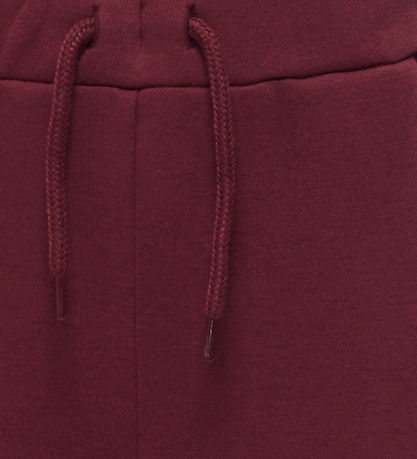 Kids Only Sweatpants - KogVictory - Cabernet/Detroit/Cloud Dance Kids Only Sweatpants - KogVictory - Cabernet/Detroit/Cloud Dance