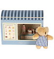Konges Sløjd Toys - My Sweet Boutique - Multi Konges Sløjd Toys - My Sweet Boutique - Multi