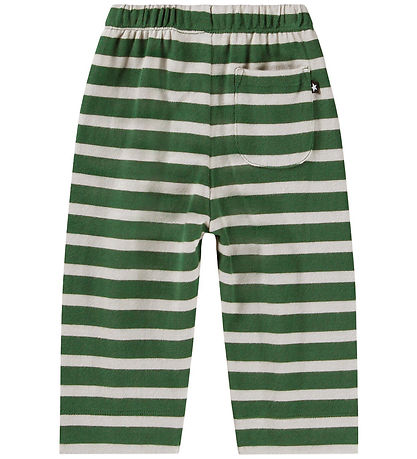 Molo Buxur - Saxnesk - Fura Stripe