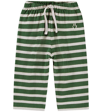 Molo Buxur - Saxnesk - Fura Stripe