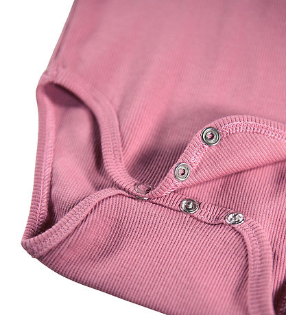 Molo Body p/h - Joustinneule - Faye - Fox Glove