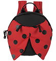 Konges Sløjd Backpack - Cinelle - Lady Dot Konges Sløjd Backpack - Cinelle - Lady Dot