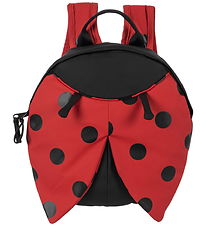 Konges Sløjd Backpack - Cinelle - Lady Dot Konges Sløjd Backpack - Cinelle - Lady Dot