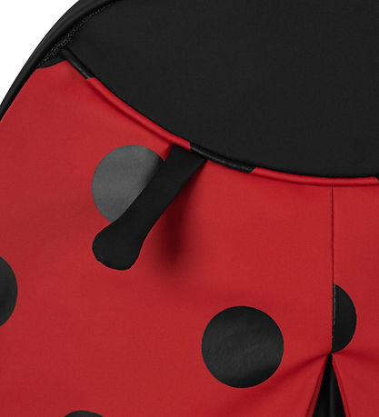 Konges Sløjd Backpack - Cinelle - Lady Dot Konges Sløjd Backpack - Cinelle - Lady Dot