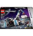 LEGO® Technic - Lunar Outpost Mondüberquerendes Raumschiff 42211 LEGO® Technic - Lunar Outpost Mondüberquerendes Raumschiff 42211